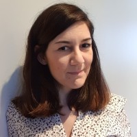 Karine Vanvelthem