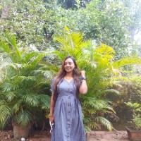 Hemlata Dhuria