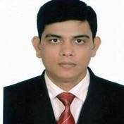 Nurul Alom