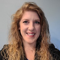 Jessica Wellbank