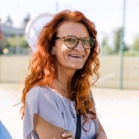 Birgit Schellander