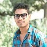 Mohd Asfak