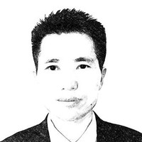 侯律师