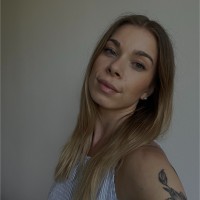 Lenka Josková