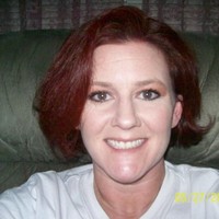 julie epps