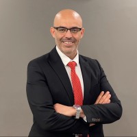 Onur Şahan
