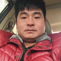 刘海立