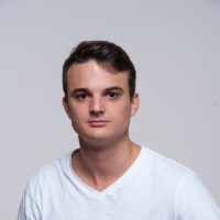 Miklós Péch
