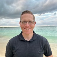 Casey Green - Sales And Marketing Director