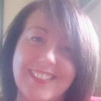 Chyvonne Rowan