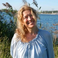 Sytske Scholze-De Bruin