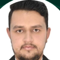 bilal sajid