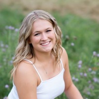 Shealyn Shaw