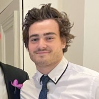 Ben Pola