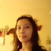 Kartini Bte Hashim Kartini