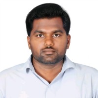 Ajithkumar AK