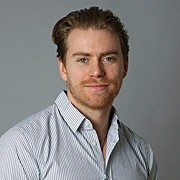 Peter Johansson