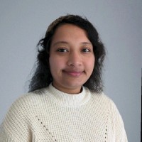 Prarthana Kulathunga