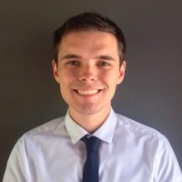 Cameron Stephens, Cpa, Cma