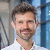 Moritz Simsch