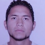 Alan Jimenez Sanchez