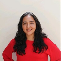 Gloria Cisneros Vera