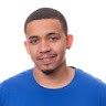 Trey Vallare