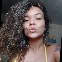 Rebeca Nirvana