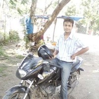 Ankur Maheshwari