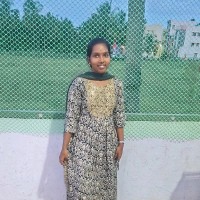 Subha Murthy