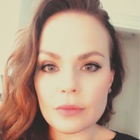 Rianne Schenkel