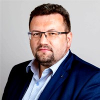 Alvydas Aleksandravicius