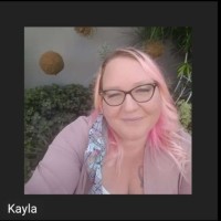 Kayla Clark