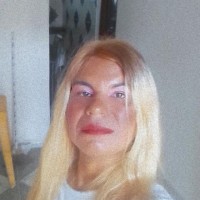samylla costa