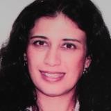 Ana Virginia Martins Azevedo