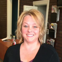 Kimberly Duerr