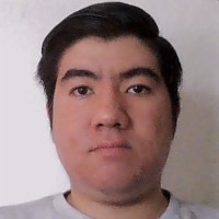 Johan Franco Rogel