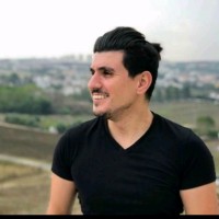 Gürkan Özcan