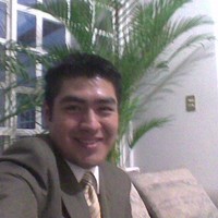 Fernando López