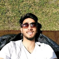 Faizan Zafar