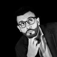 Adrià González Yuste