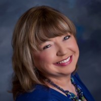 Barbara Hart