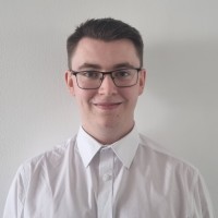 Matthew Nash