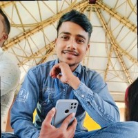 Rohit Kumar