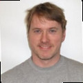 Terje Lehn Karlsen
