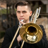 Jacob Muzquiz