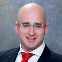 Daniel Stern Md