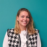 Shirley Haagsma