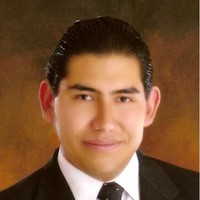 JOSE ISAIAS HERNANDEZ ARENAS