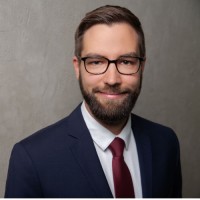 Lasse Nagel